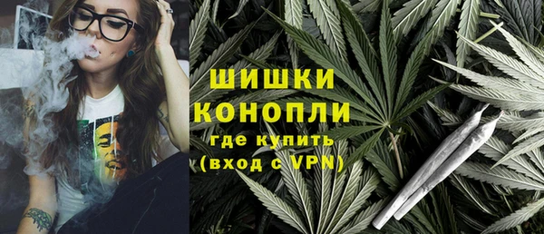 экстази Новодвинск