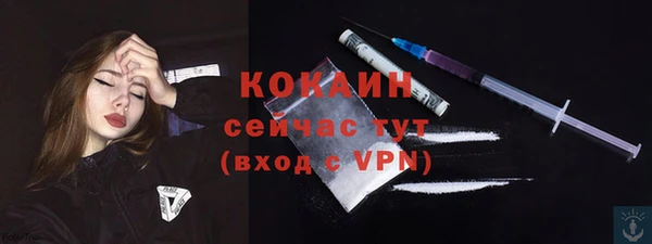 COCAINE Няндома